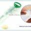 efficient easy-operated Pet feeding kit/pet medicine injector pet feeder