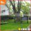 Top quality good price for chain link fence diamond mesh fence hot selling