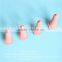 HL-MP73A Calf Pacifier For Calf Feeding Machine