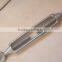 Rigging Hardware Commercial Type Turnbuckle