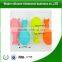 Custom Wholesale Silicone Tea Infuser