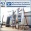 ISO certificate potato starch machine starch production line