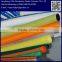 1/2 inch 45 bar burst pressure Industrial PVC fiber hose