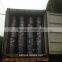Fengba Braind New Micro Drip Irrigation Pipe Made in China