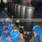 Top Quality Energy&Water Saving ceramic filter cartridge for Swimming pool Cheap price