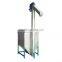China hot sale spiral conveyor /spiral cooling convetor for factory price