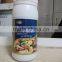 Super agro products liquid fertilizer