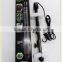 Special Glass Dural-Digital Heater Subemersible Aquarium Glass Heater