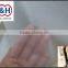EVA Hot Melt Adhesive Film for Shoes