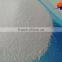 Price of white powder Agriculture Monoammonium phosphate fertilizer MAP/map fertilizer supplier