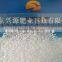 Good selling in south asia 50kg bag urea fertilizer products