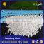 CaCl2 Calcium Chloride granular CAS10043-52-4