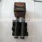 fumari tobacco charcoal or grill