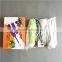 2016 New Style Hot Sell wholesale Electric Vegetable Corer