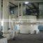 1.5MW Rice husk fixedbed gasifier with generator biomass gasification power plant