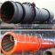 Top sell dryer, rotary kiln, vacuum drying with high quality