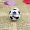 Football Shape USB Car Charger