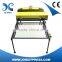 Sublimation Offset Print, Large heat Sublimation Printing Machine, Textile Printing Machine