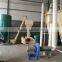 good quality feed processing equipments for 1t/2t/5t/10t