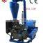 poultry feed grinder, wood hammer mill, straw hammer mill, corn hammer crusher