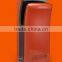 ABS Plastic Wall Mounted Automatic Hand Dryer in China