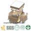 Polystyrene Complete Langstroth Hive (Empty - no frames)