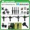 outdoor irrigation systems sprinkler irrigation mini sprinkler