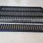 1100*600mm Cast Iron Floor for Pig