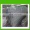 chicken farming / chicken poultry farming in urdu books free download