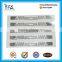 cheap price Long Range Smart UHF RFID Label for Asset Tracking