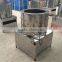 WQ-60 automatic chicken plucker used poultry plucker for sale