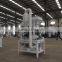 Wheat Maize Sesame Bean Vegetable Seed Grain Cleaning Equipment