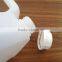 5Liter Plastic Bottles for Detergent Liquid and Edible Oil HDPE