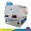 CE SSHJ Series Double-shaft Paddle Mixer