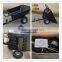 tow cart trailer garden utility carts