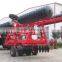 1BZD heavy duty disc harrow