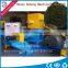 Machine Manufacturers Floating Fish Feed Making Machine
