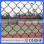 guangzhou pvc coated tennis court fencing and gates(Guangzhou Factory)