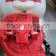 Sprayer ITALY-L3 high quality hot sales cheap price Gasoline Sprayer