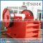 2014 High capacity mining jaw crusher machine/heavy jaw crushing machine made in china
