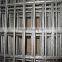 China Anping fine building material/welded wire mesh panel (direct factory)