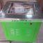 Golden supplier commercial fried ice cream rolling machine for sale