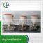 Pig dry/wet livestock feeder factory supply popular design