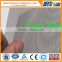 304 306 316 stainless steel woven wire mesh for filter/stainless steel filte