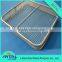 China factory customize stainless steel medical sterilization basket on sale