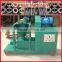 Charcoal Powder Machine Carbonizer Carbon Powder Molding Machine