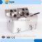 KFC General Electric Pressure Deep Fryer