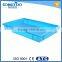 Low Price Plastic Storage Container, Plastic Storage Boxes for Screws, Very Small Plastic Boxes High Quality