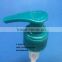 Multifunctional yuyao Liquid soap lotion dispenser OO pump with great price