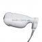 Beauty Salon Equipment Electric Hifu Shockwave Skin Lifting Liposonix Therapy Slimming Machine Face Lifting